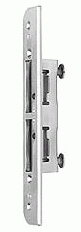 ASSA