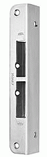 ASSA