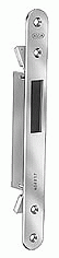 ASSA