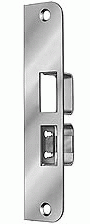 ASSA
