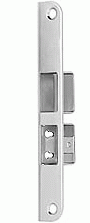 ASSA