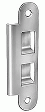 ASSA