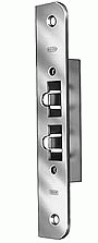 ASSA