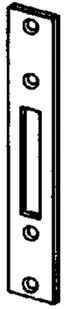 Abloy