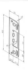Abloy