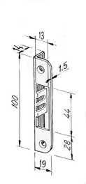 Abloy