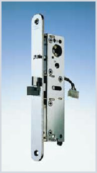 Abloy