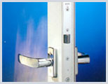 Abloy