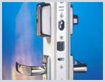Abloy