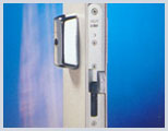 Abloy