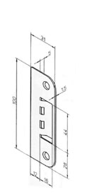 Abloy
