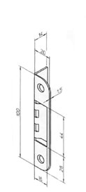 Abloy