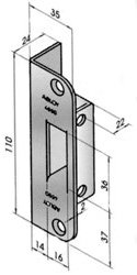 Abloy
