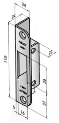 Abloy