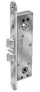 ASSA