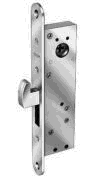 ASSA