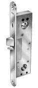 ASSA